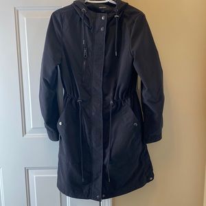 Vero Moda, Women’s Spring/Fall Jacket. Size US Small.